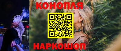 сатива Бузулук