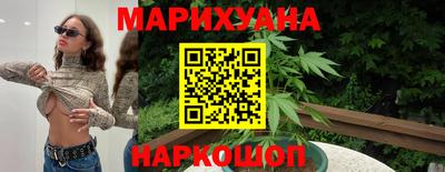 скорость Будённовск