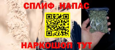 скорость Будённовск