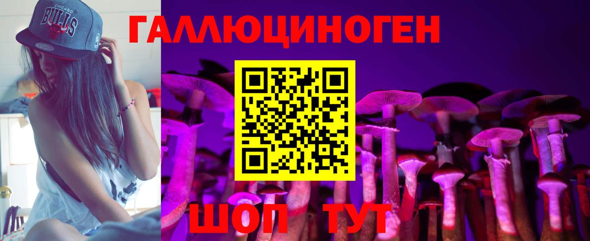 Галлюциногенные грибы Magic Shrooms Мценск